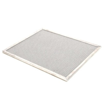BUNN 28122.0000 CDS and Ultra-2 Air Filter