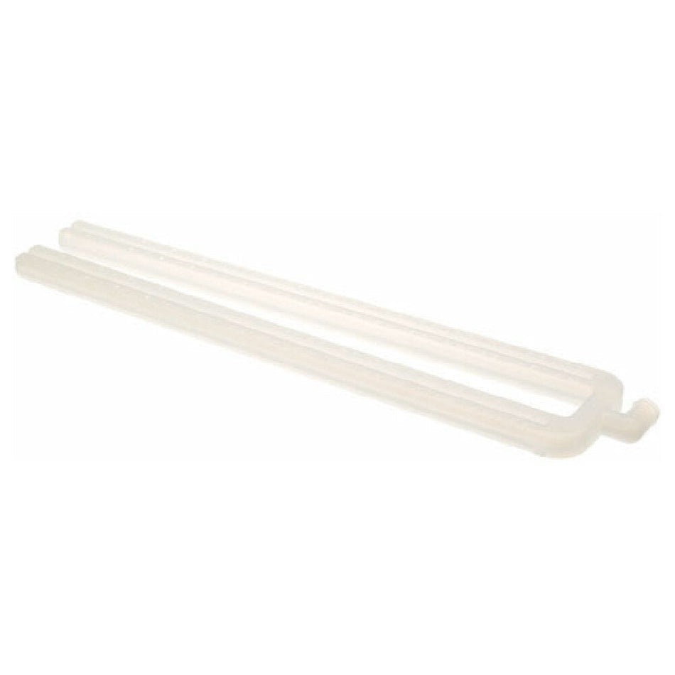 Hoshizaki 1A0260-01