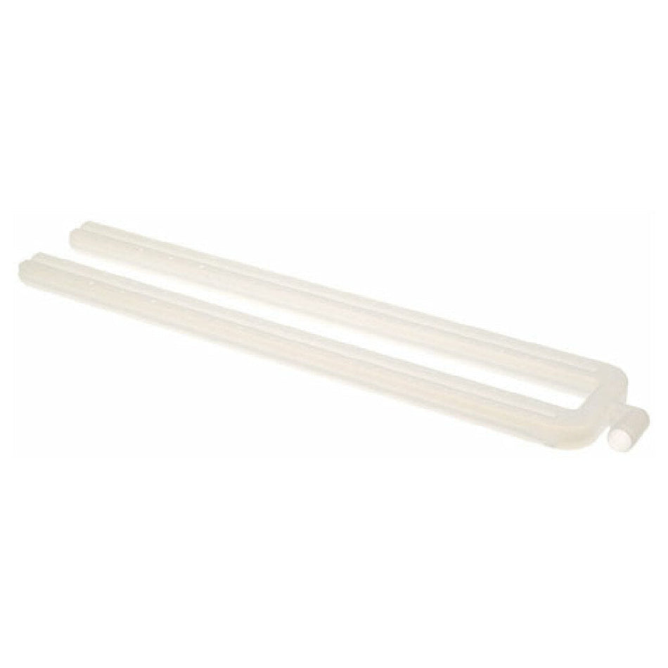 Hoshizaki 1A0260-02