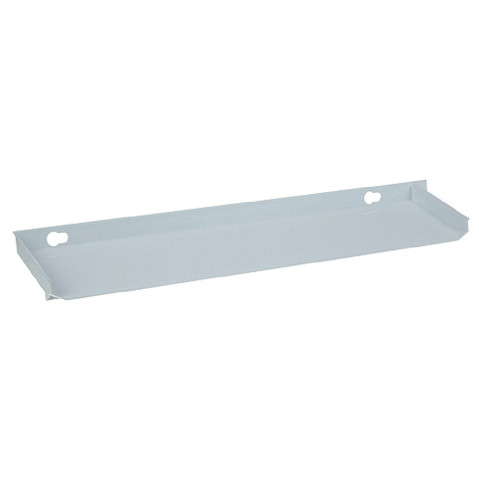 Hoshizaki 322644-02