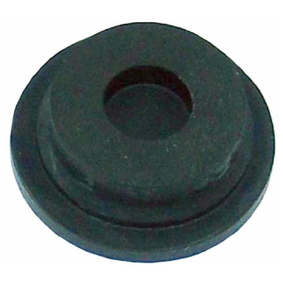 Hoshizaki 433705-01