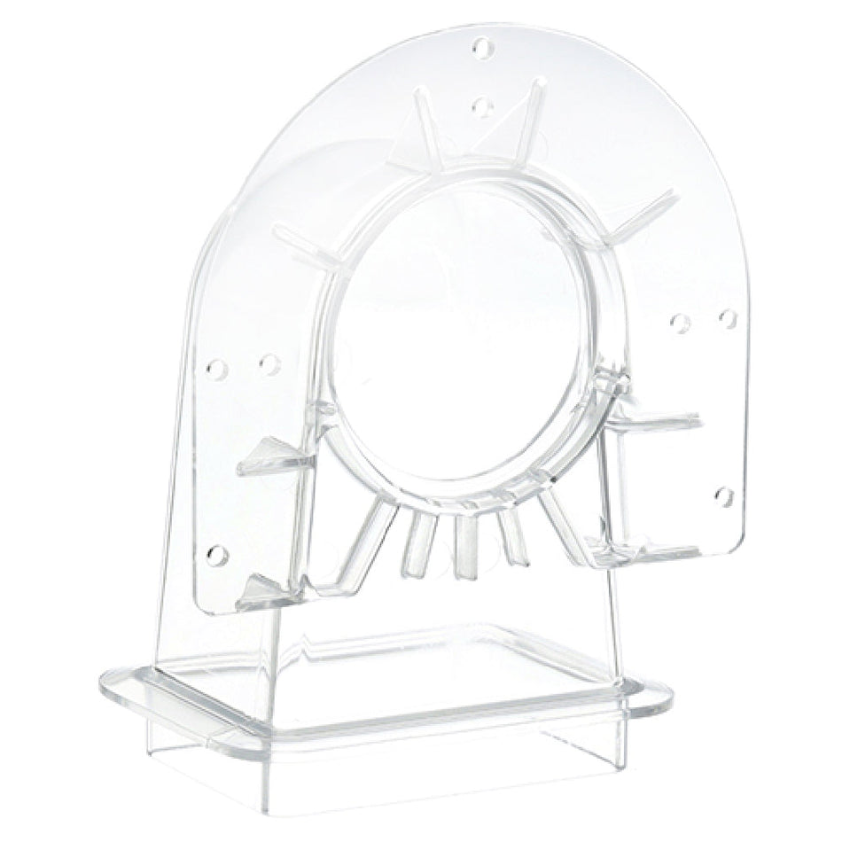 Hoshizaki 104797-01