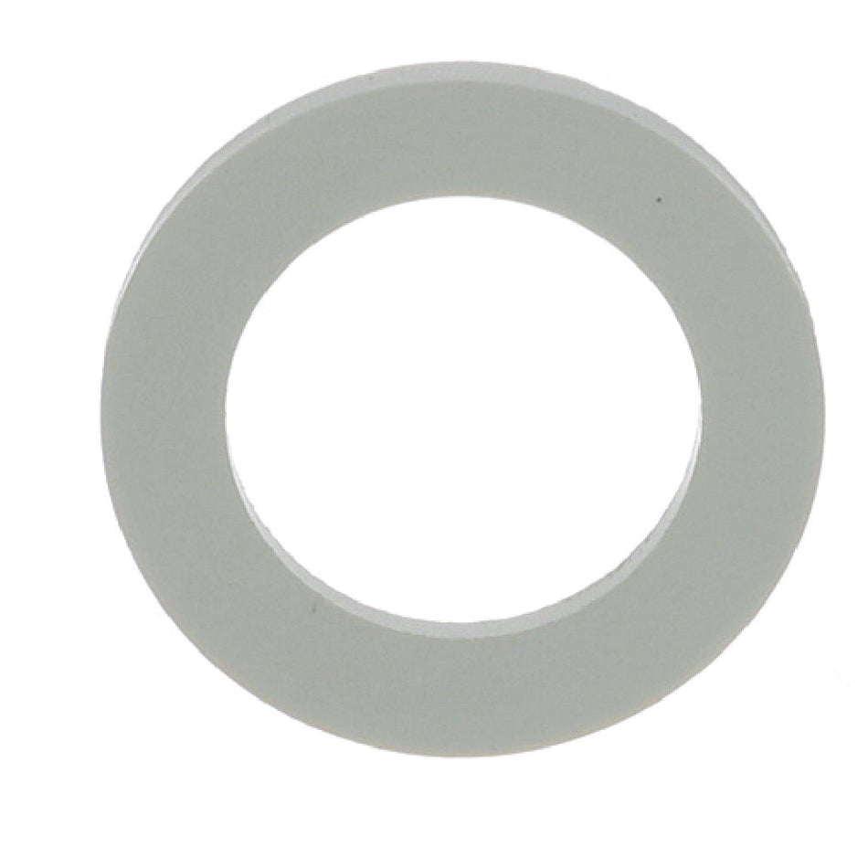 Hoshizaki 413854-03