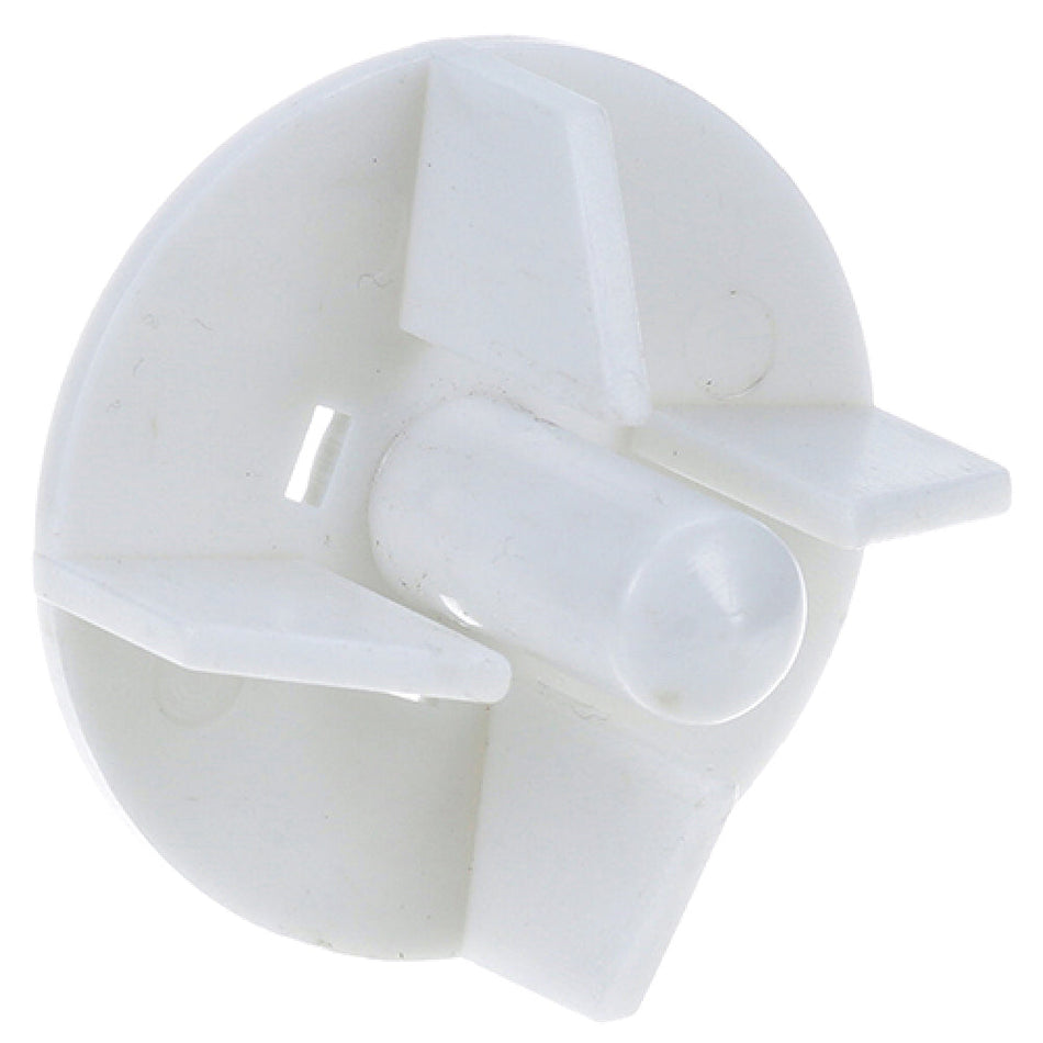 Hoshizaki 433522-01