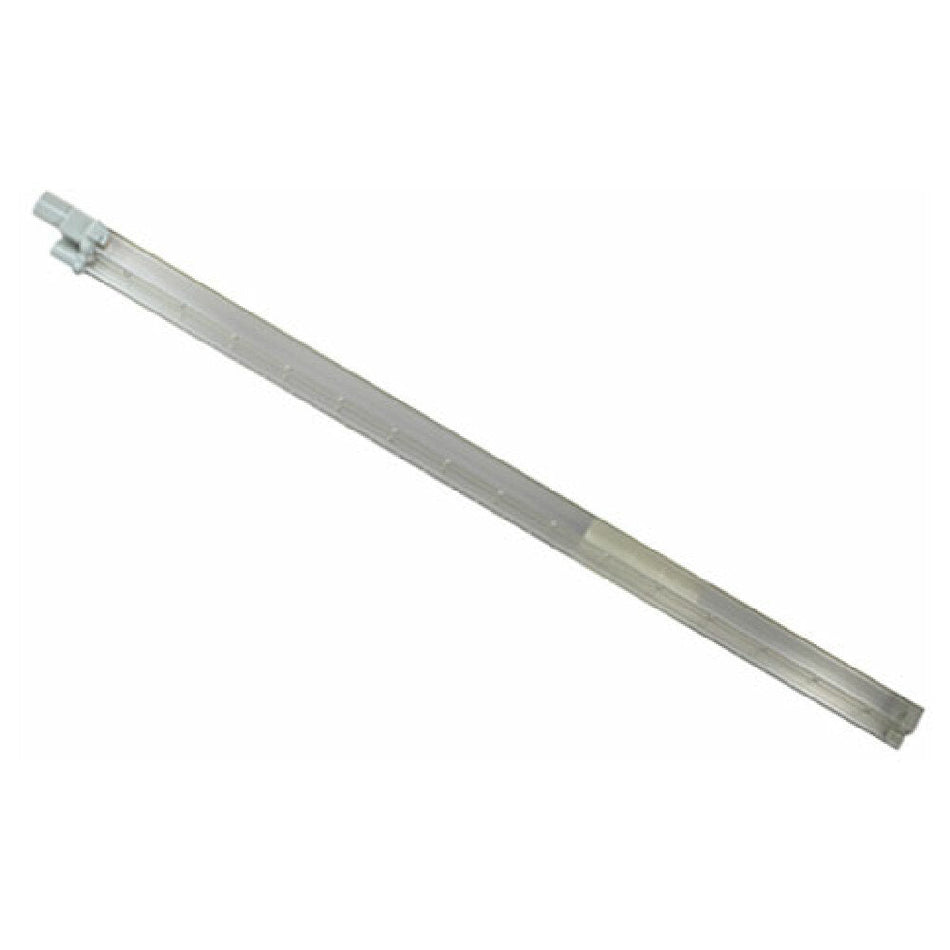 Hoshizaki 437049G01