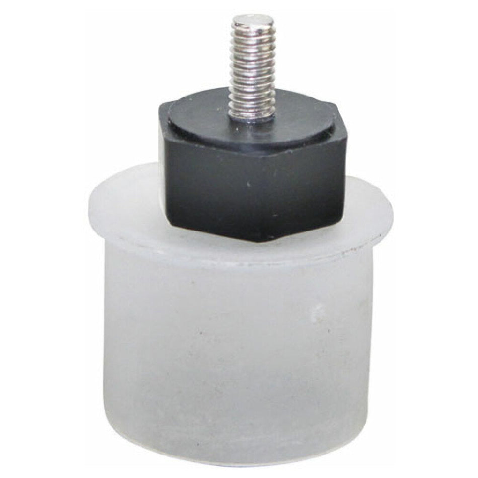 Hoshizaki 415949G10