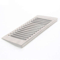 BUNN 28267.0000 Drip Tray Cover for FMD-3