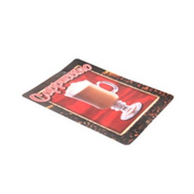 BUNN 28362.0000 Cappuccino Graphics Display for FMD