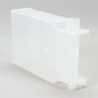 BUNN 28425.0000 Hopper Welded Assembly for Sonic