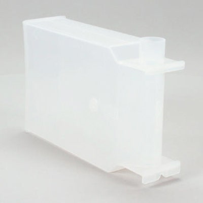 BUNN 28425.0000 Hopper Welded Assembly for Sonic