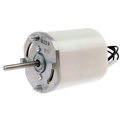 BUNN 28428.1000 Kit Whipper Motor Assembly With Terms