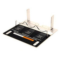 BUNN 28436.0000 Splash Panel with Decal for FMD3