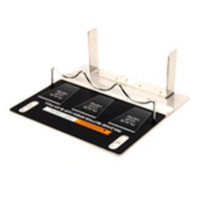 BUNN 28436.0000 Splash Panel with Decal for FMD3