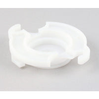 BUNN 28866.0000 Receptacle Whipping Chamber