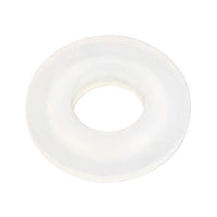 BUNN 28867.0000 Whipping Motor Slinger