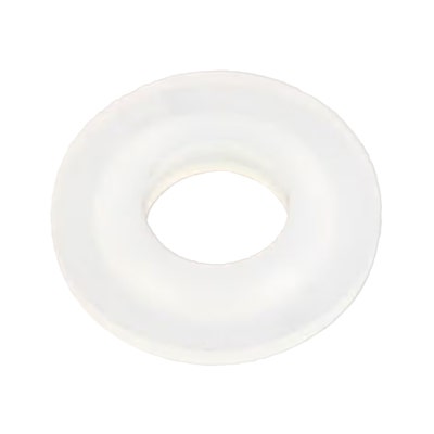 BUNN 28867.0000 Whipping Motor Slinger