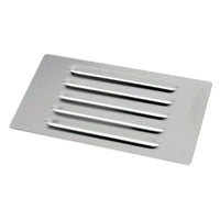 BUNN 28966.0000 Drip Tray Cover for FMD-1 and FMD-2