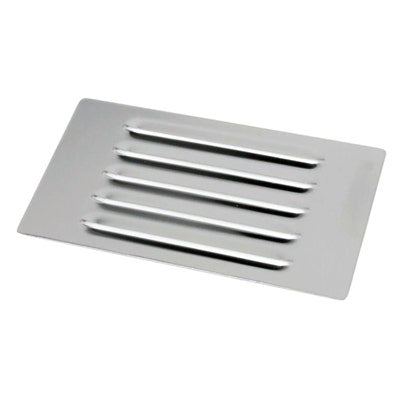 BUNN 28966.0000 Drip Tray Cover for FMD-1 and FMD-2