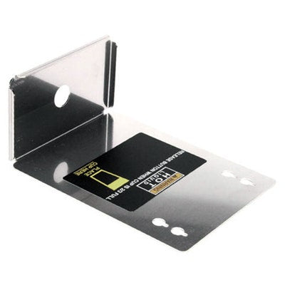 BUNN 29173.0000 Splash Panel with Decal for FMD-1/2