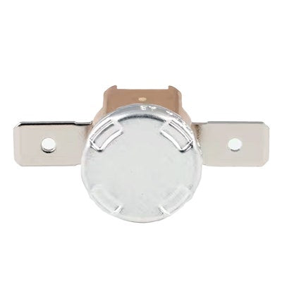 BUNN 29329.1000 Limit Thermostat Kit