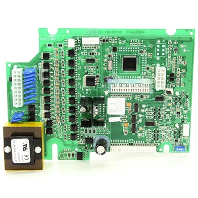 BUNN 29969.1000 Circuit Board, Main Control Kit