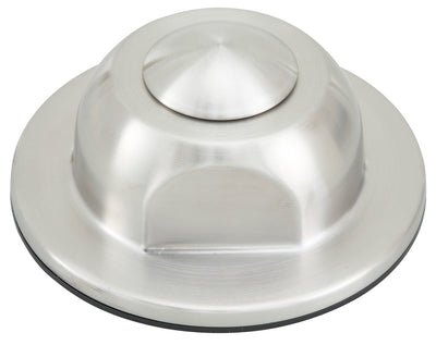 Winco MDL-HD Hand Guard for MDL-18 and MDL-15 Stainless Steel Safety