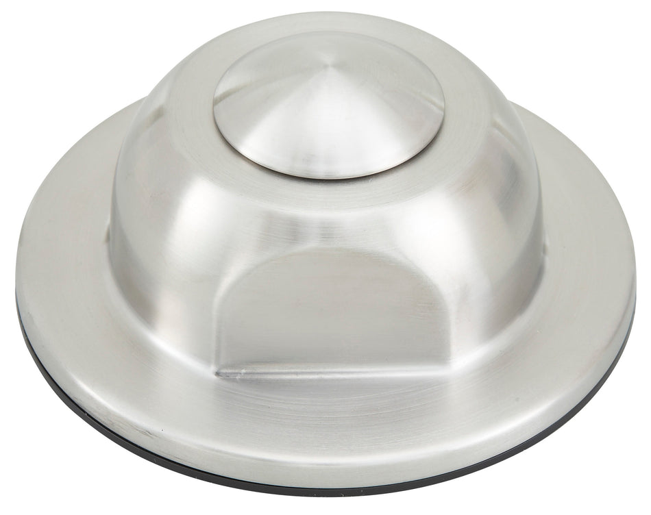 Winco MDL-HD Hand Guard for MDL-18 and MDL-15 Stainless Steel Safety