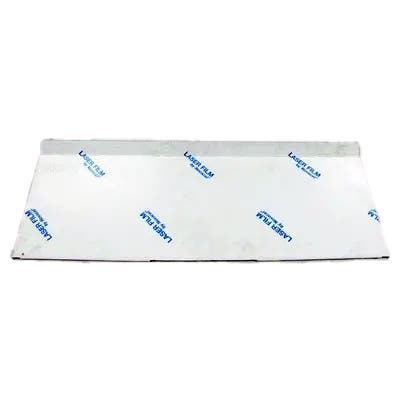 Lancer Splash Plate 30" for Mercury/IBD/Sensation