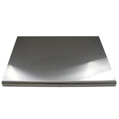 Lancer Wrapper Left for IBD25 and IBD30