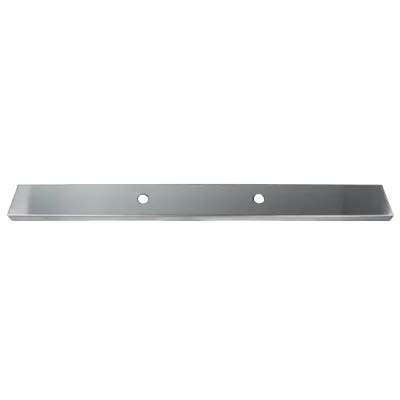 Lancer Tower Cap 30x23 for Sonic — Replacement Tower Cap for Commercial Beverage Dispensers