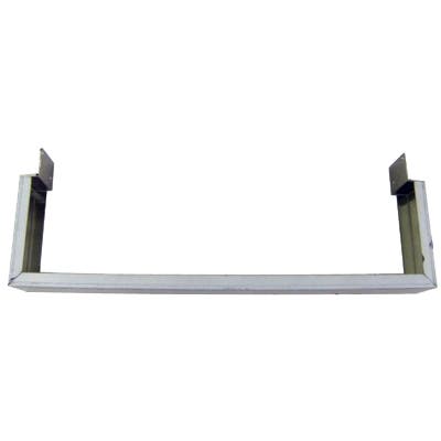 Lancer Drip Tray Base for Lancer CED1500E