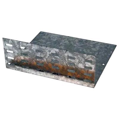 Lancer Cover Electrical Box IBD