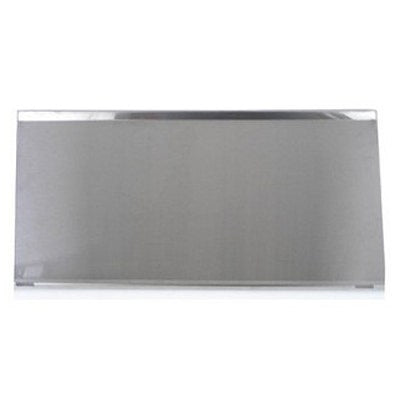 Lancer Ice Chest Lid Switch Universal 2323 ICDI