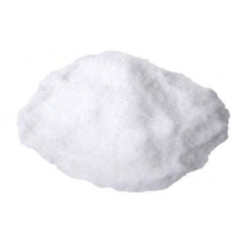 50lb Epsom Salt (Magnesium Sulfate) - add sulfate and magnesium ions to brewing water