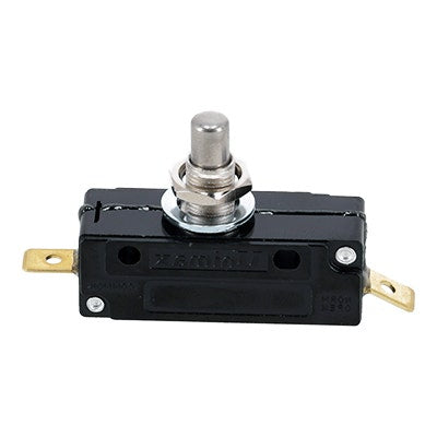 Cornelius Switch Actuator 2230AK6