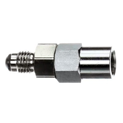 Cornelius Valve Check Single SS for FCB