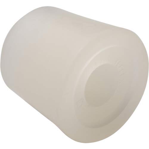 Speidel Replacement Rubber Airlock Stopper for Speidel Plastic Fermenters