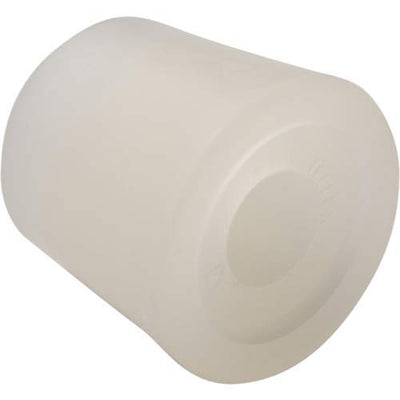 Speidel Replacement Rubber Airlock Stopper for Speidel Plastic Fermenters