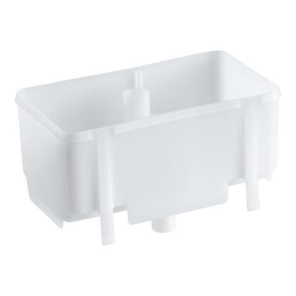 Hoshizaki 2A0753-01