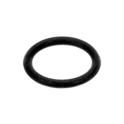 O-Ring 426ID 070CS 70DU EY-P