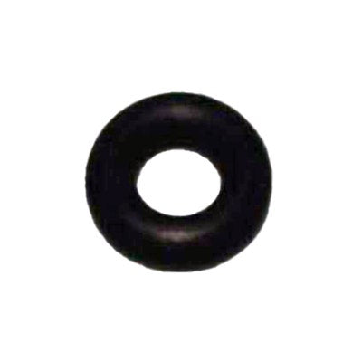 Cornelius O-ring, 70DU BU-N