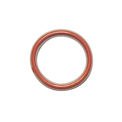 Cornelius O-Ring 488 ID 070 CS 70DU BU-N