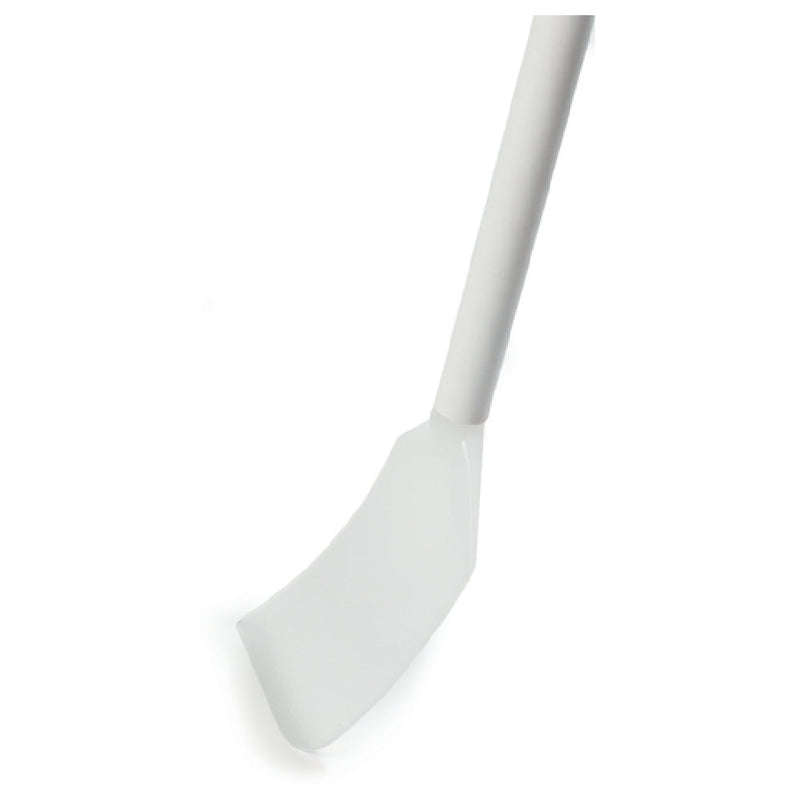 Carlisle 4036000 4-1/2 Inch Polyethylene Blade Replacement Mixing Paddle