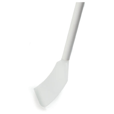 Carlisle 4036000 4-1/2 Inch Polyethylene Blade Replacement Mixing Paddle