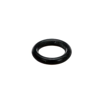 O-Ring 239 ID 070 CS 70DU EY-P
