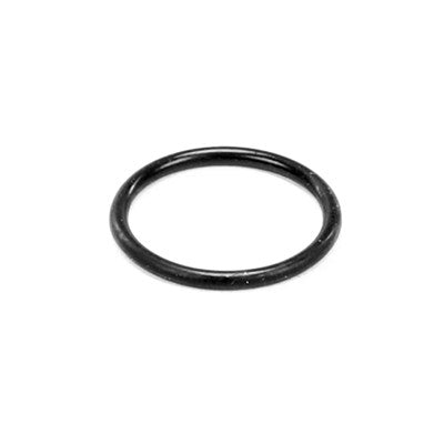 O-Ring 676 ID 070 CS 70DU EY-P