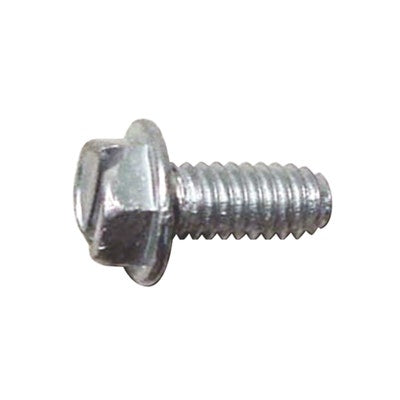 Cornelius Screw TR 08-32 HXWS 12 STZI