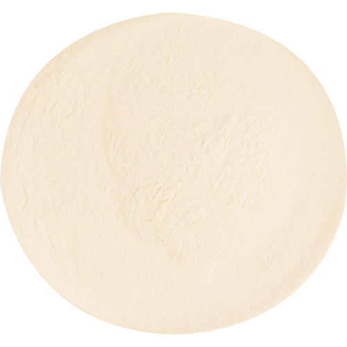 50lb Briess CBW® Pilsen Light DME - Dry Malt Extract