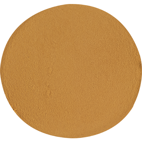 50lb Briess CBW Traditional Dark Dry Malt Extract (DME)