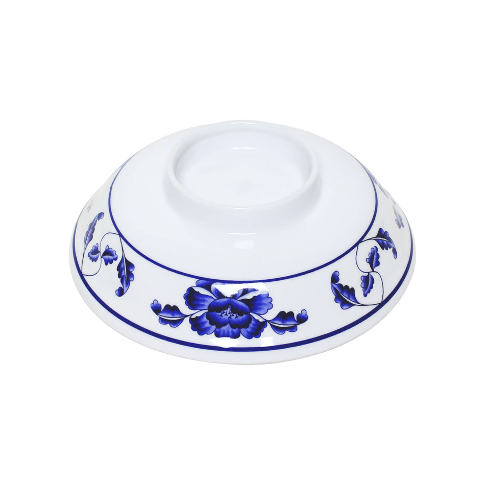 12 Pack 5-1/4" Diameter, Lid Only, For 3201TB, Lotus Dinnerware, Melamine, BPA Free, Dishwasher Safe, Break-Resistant, Shatter-Resistant, No Microwave, No Oven, NSF